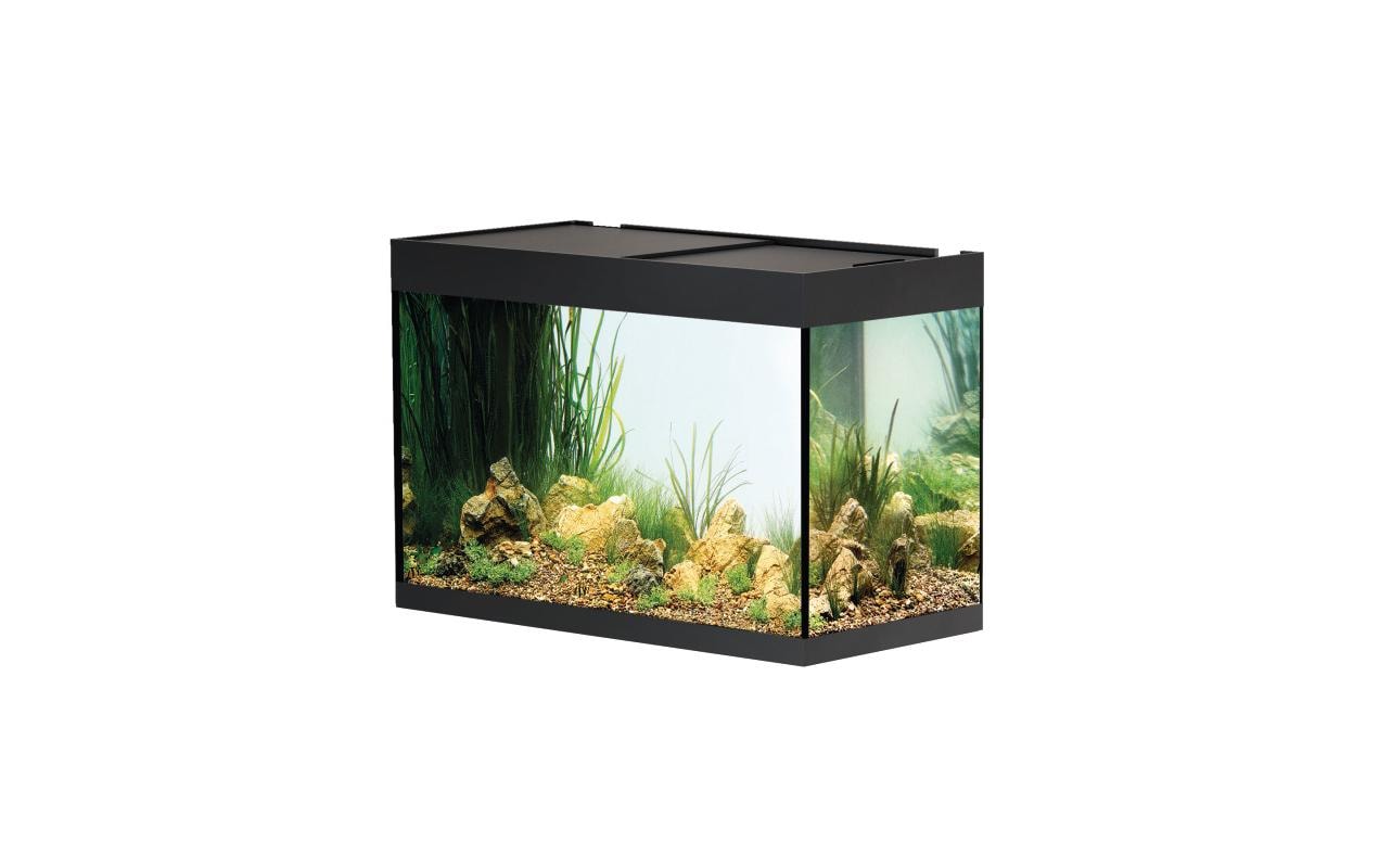 OASE StyleLine 175 Aquarium