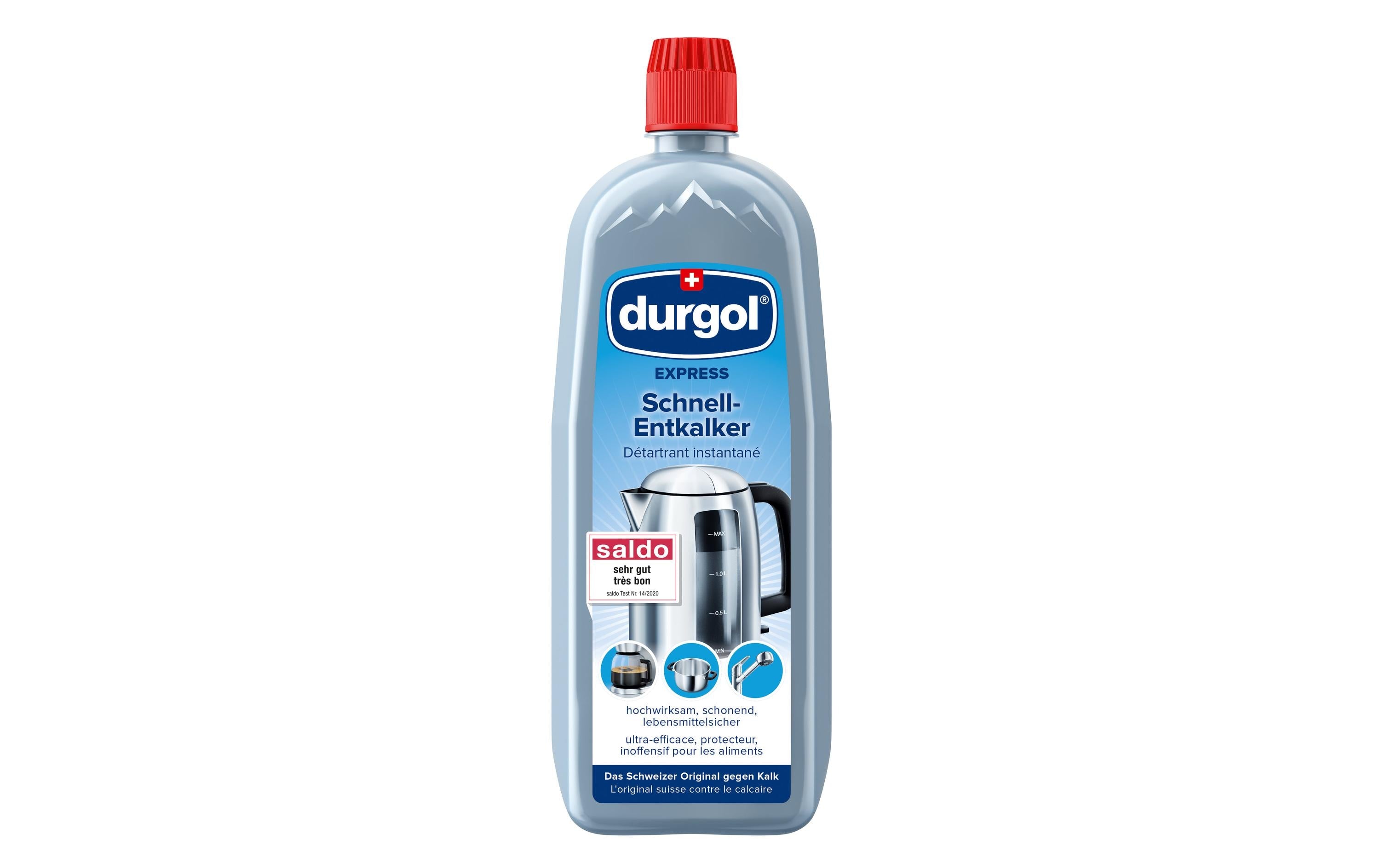 Durgol Express 1000ml