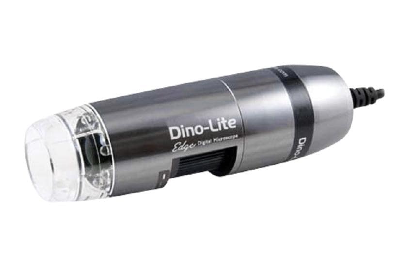 Dino-Lite AM7515MTFP, Hand-Mikroskop,