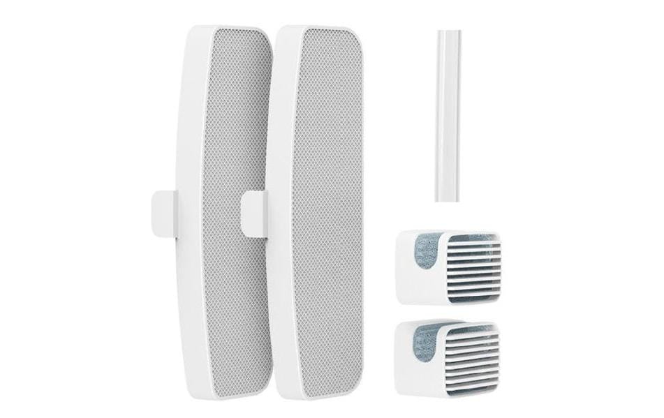 Xiaomi Filter Set