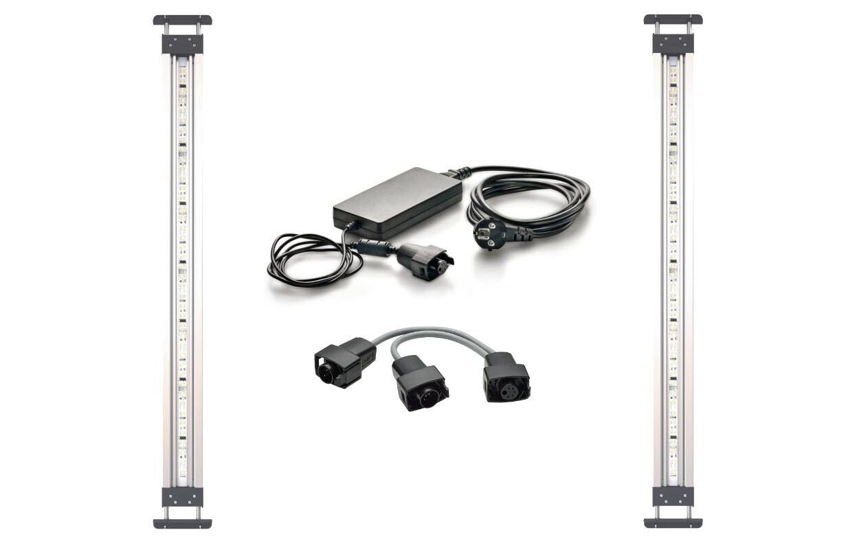 OASE HighLine 200 LED-Set