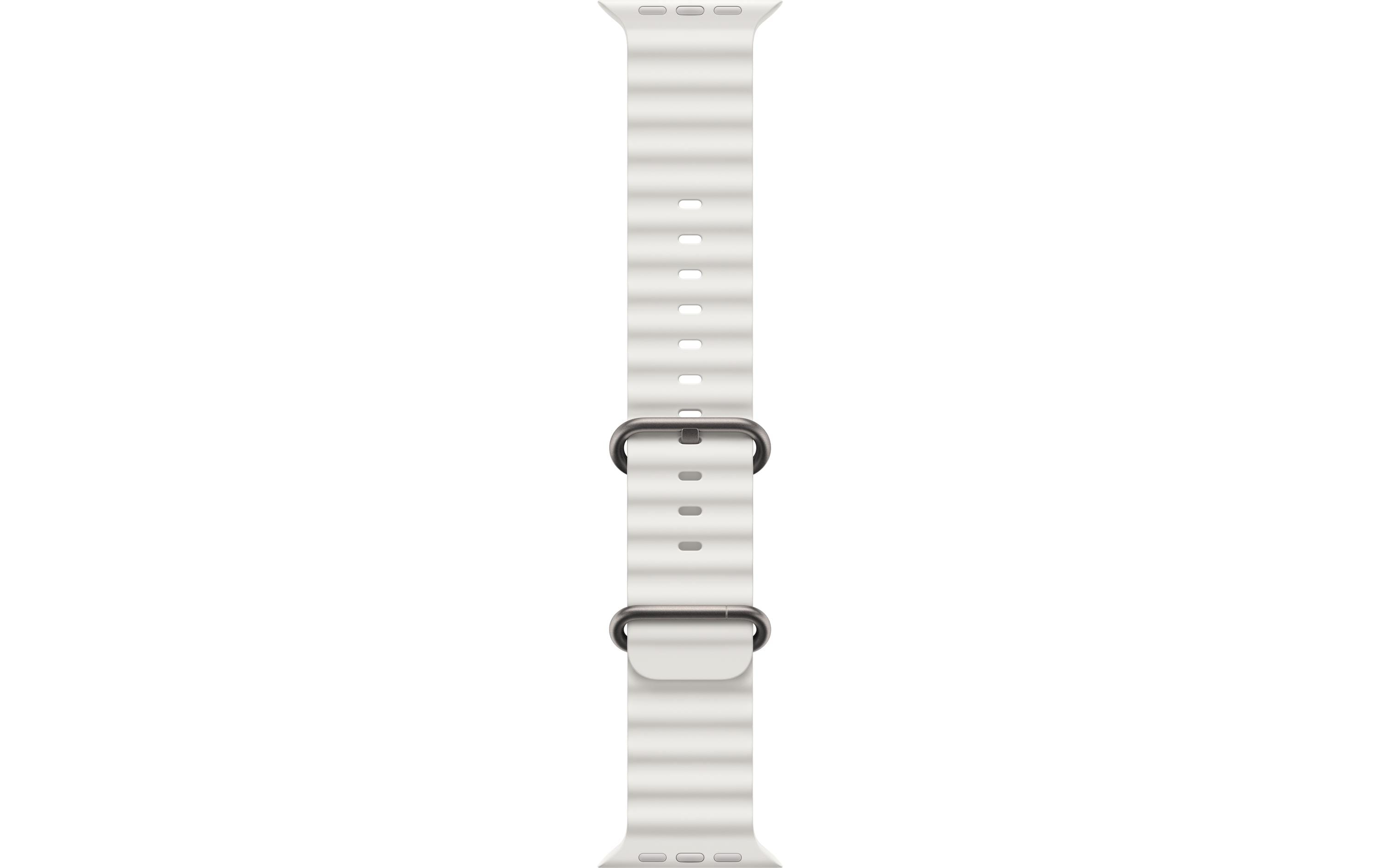 Apple 49mm Ocean Band