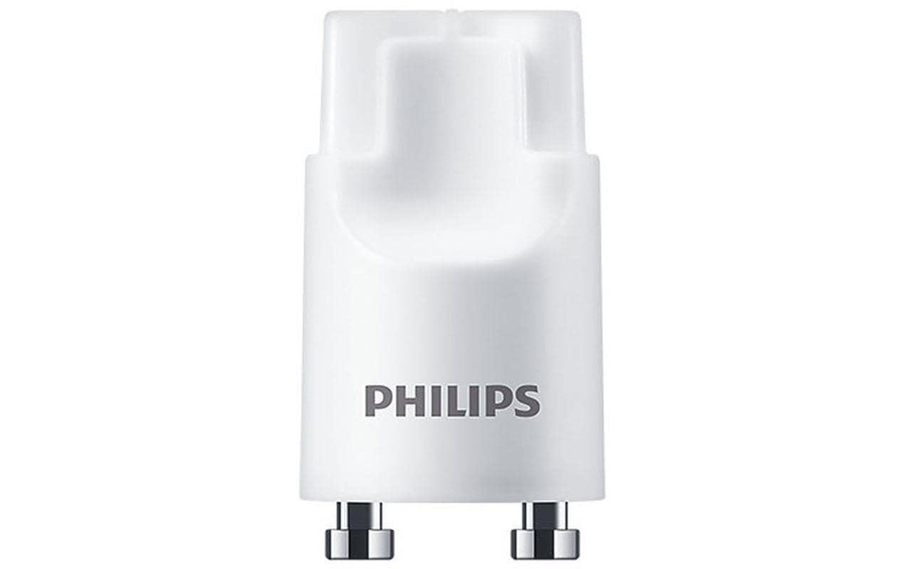 Philips LEDtube