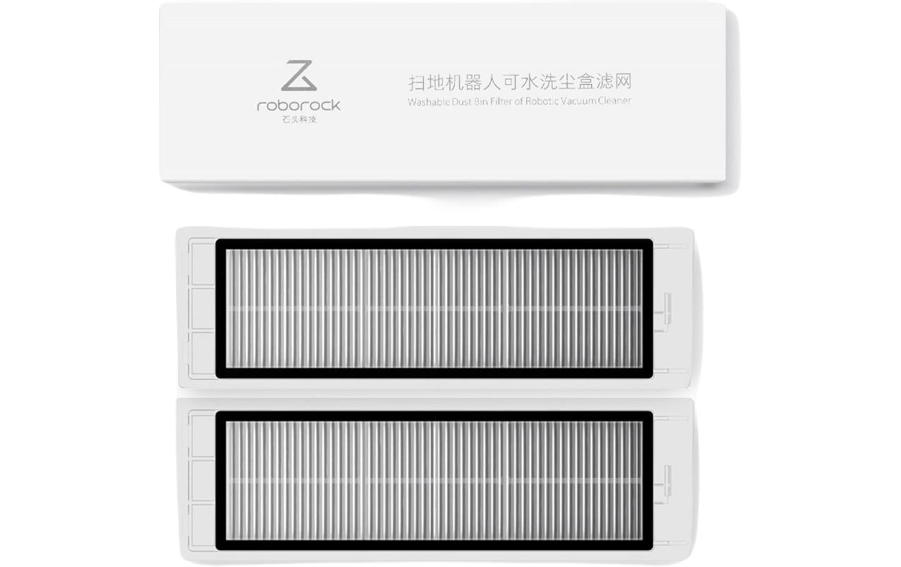 Xiaomi Saugroboter Hepa Filter XM200009-08