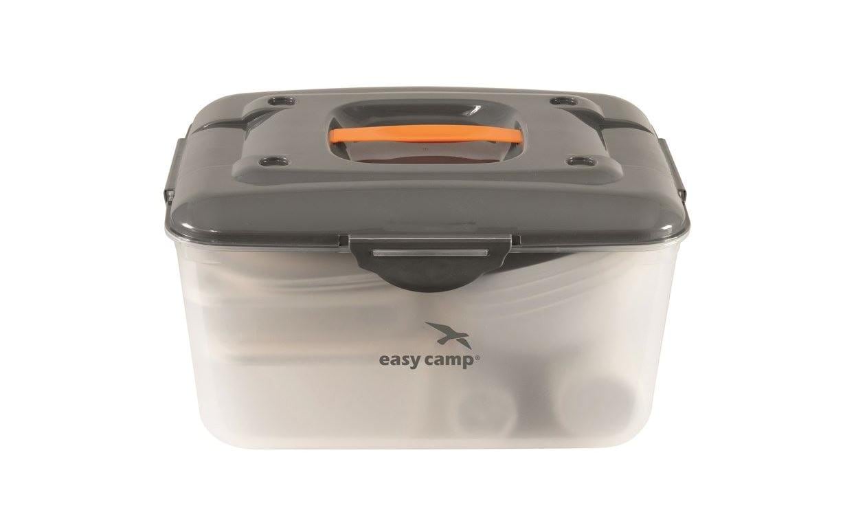 Easy Camp Cerf Picnic Box L