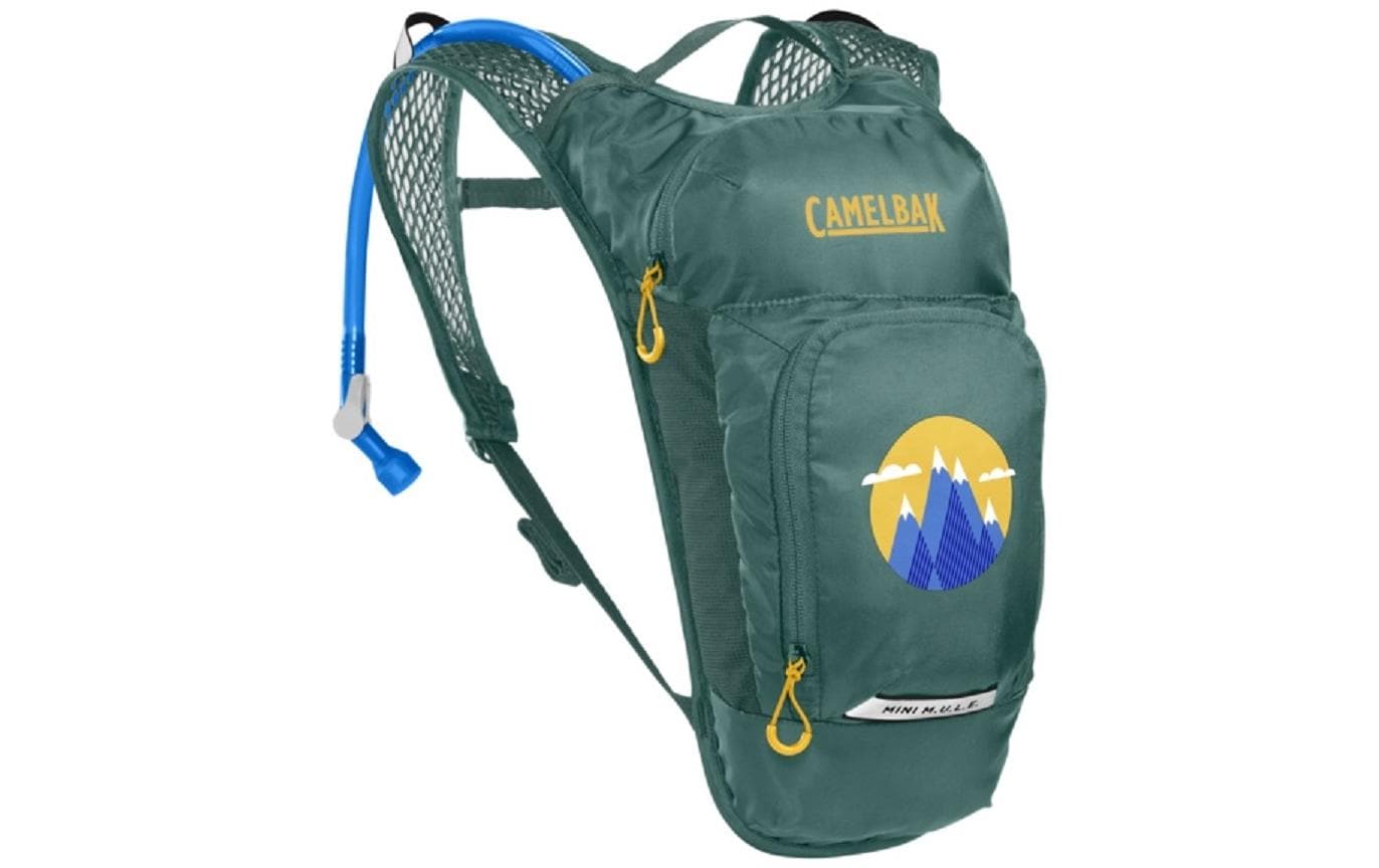 CamelBak Mini M.U.L.E