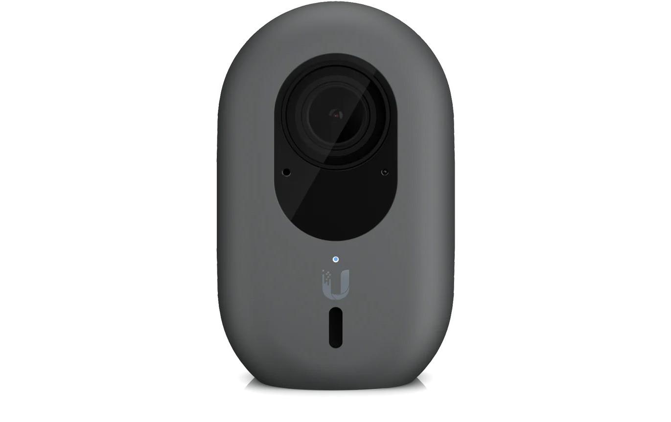 Ubiquiti Skin Cover UACC-G4-INS-COVER-DG