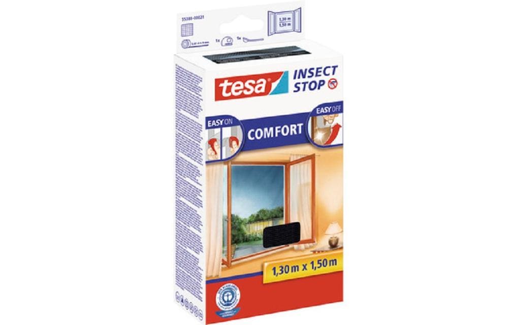 Tesa Insektenschutz - Set