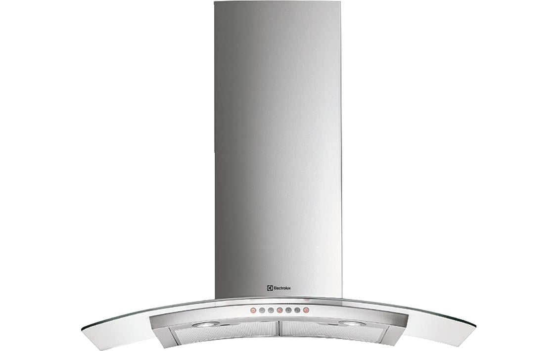 Electrolux Wandhaube WHGL9040CN