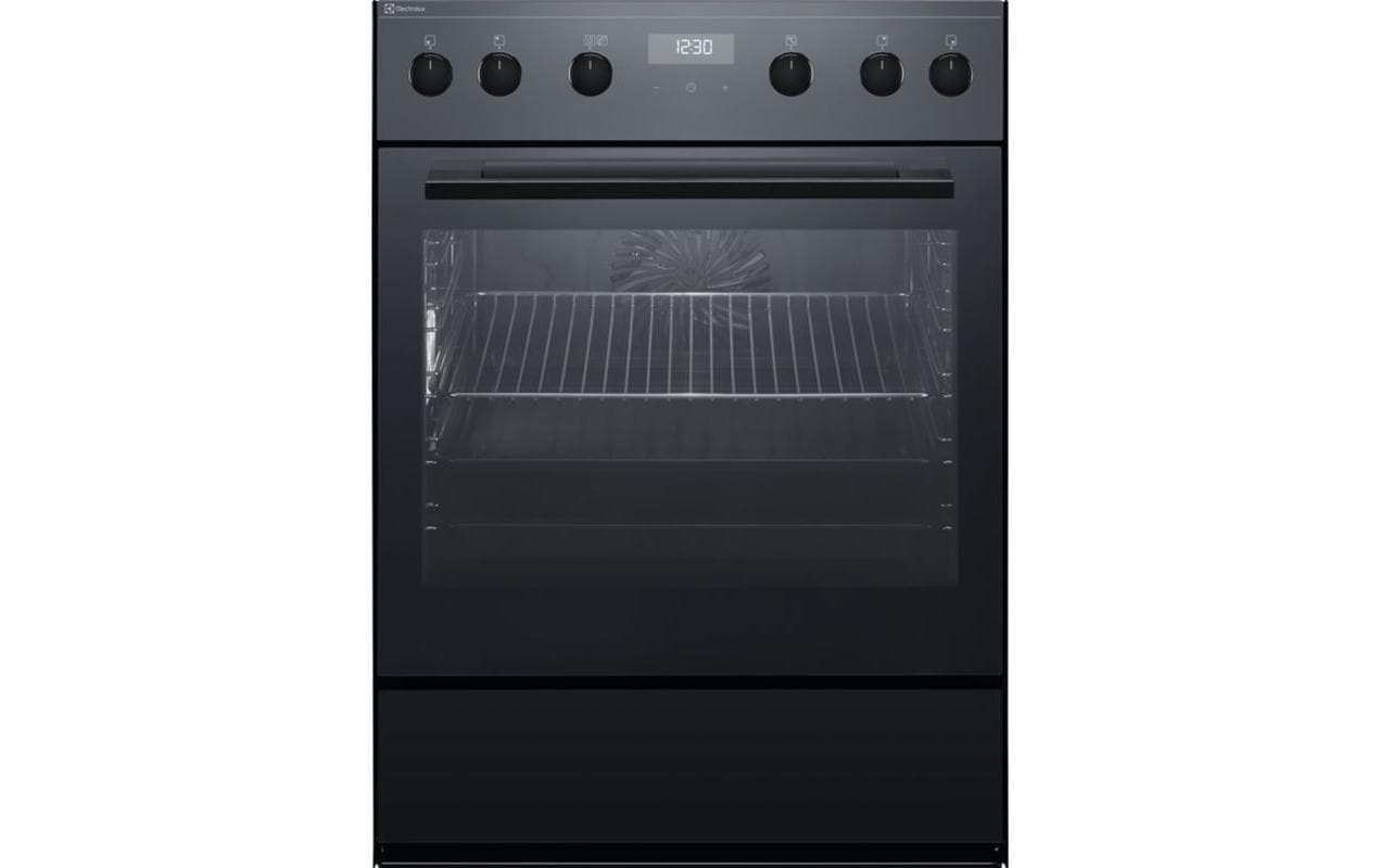 Electrolux Einbauherd EH7L5DSP