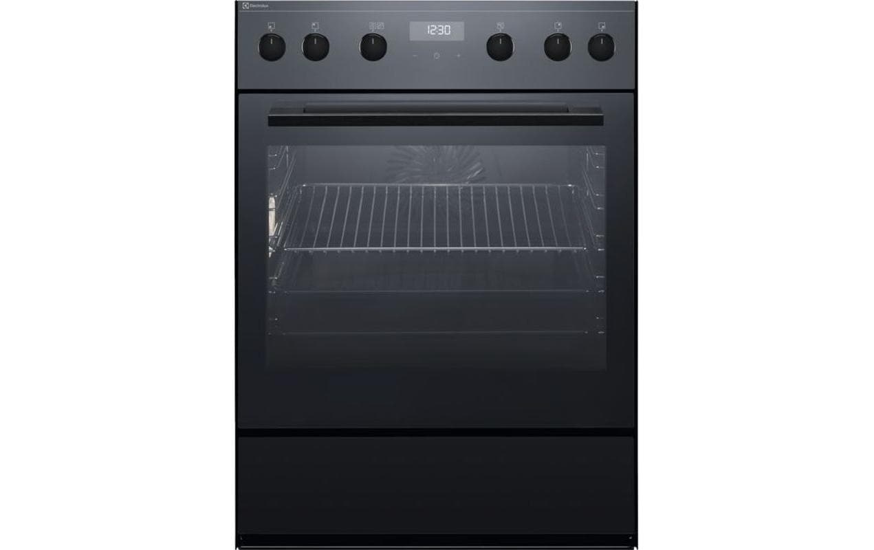 Electrolux Einbauherd EH7L5XDSP