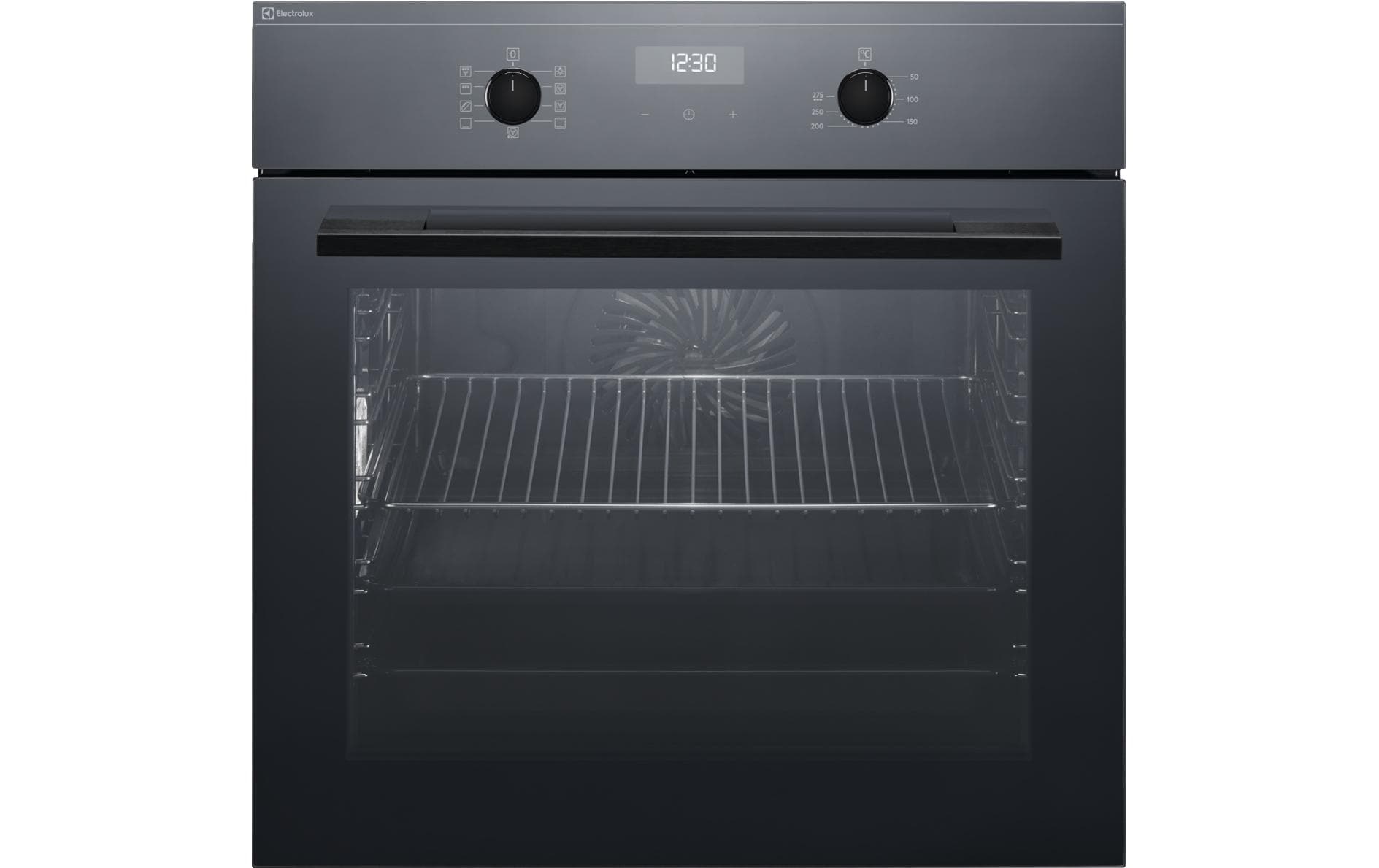 Electrolux Backofen EB6L50DSP