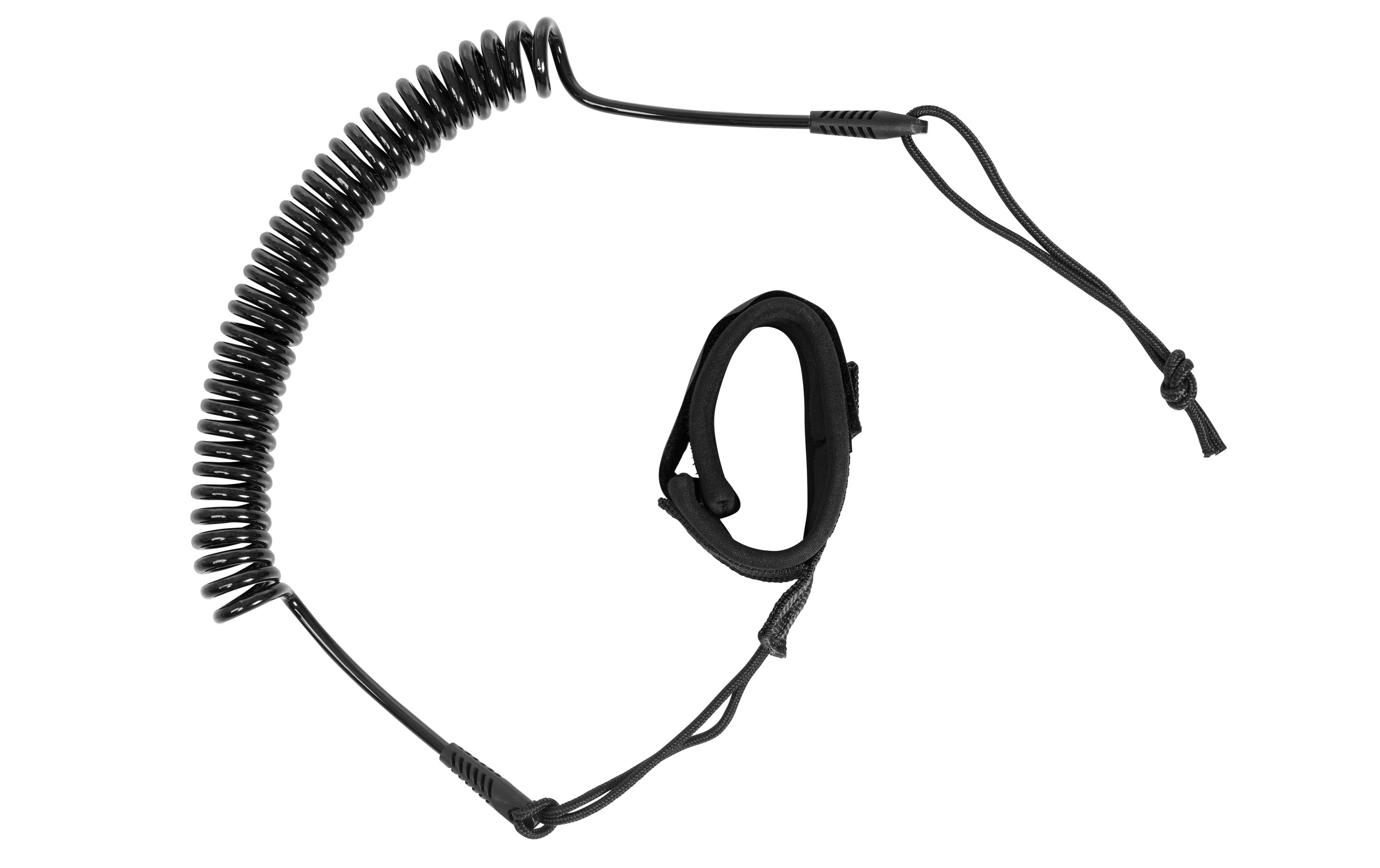 KOOR SUP Leash