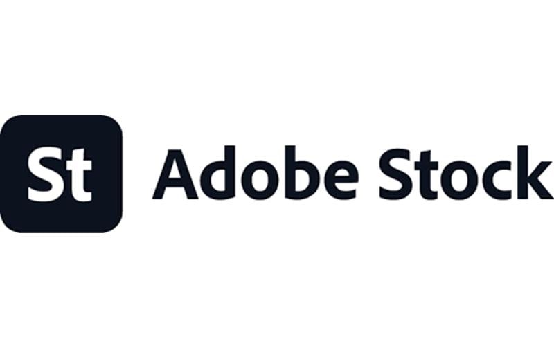 Adobe Stock Credit Pack, 16 CREDIT