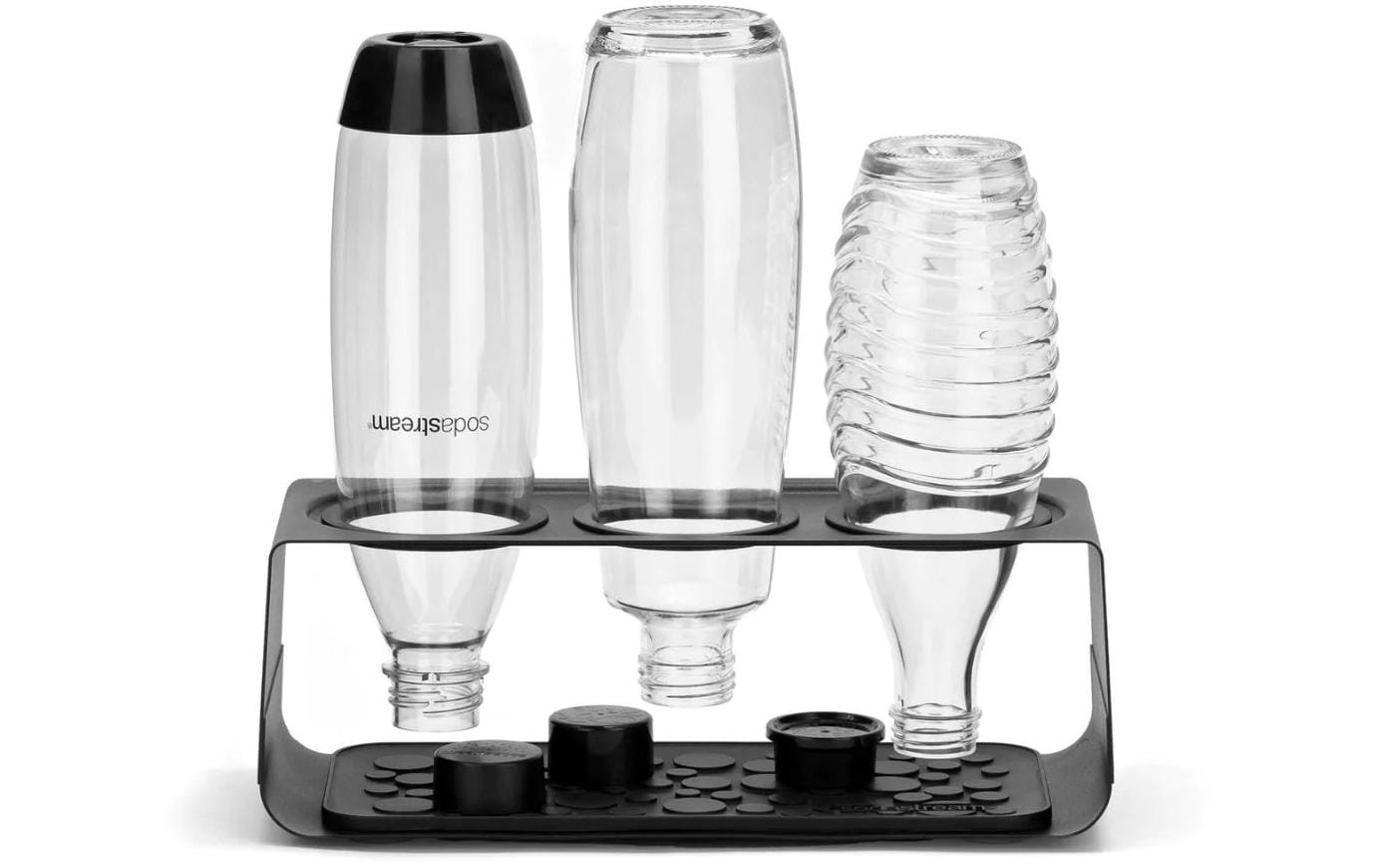 Sodastream Abtropfständer