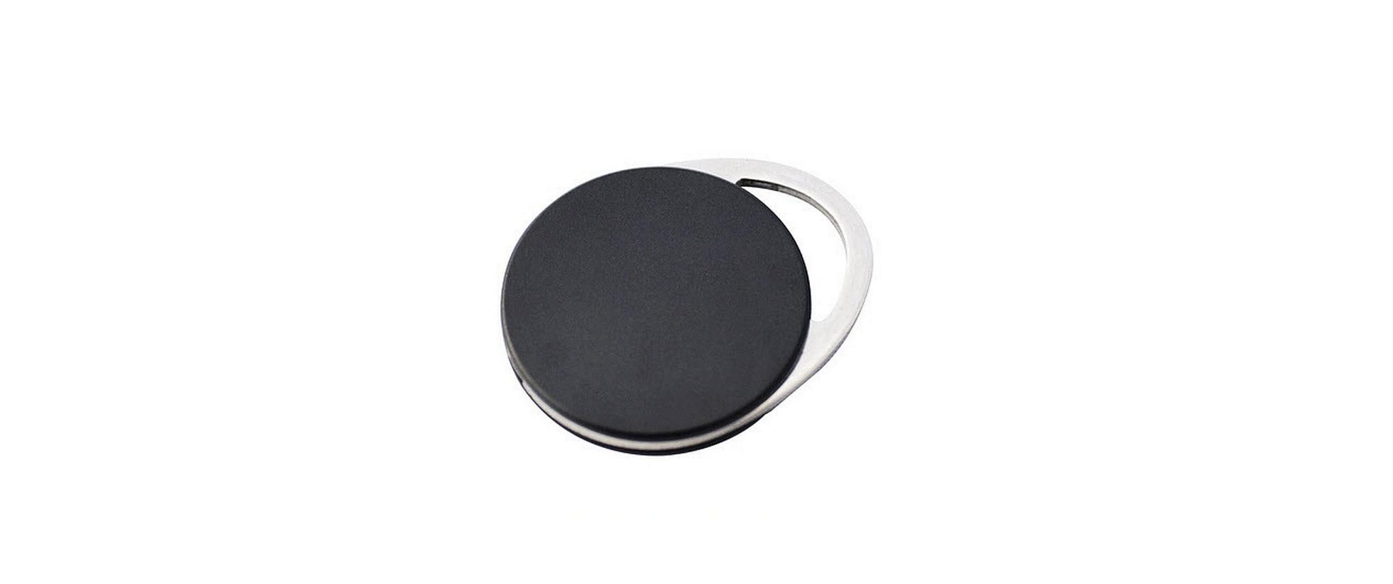 Keyfob Locket Mifare DESFire EV3 8K, 10Stk.