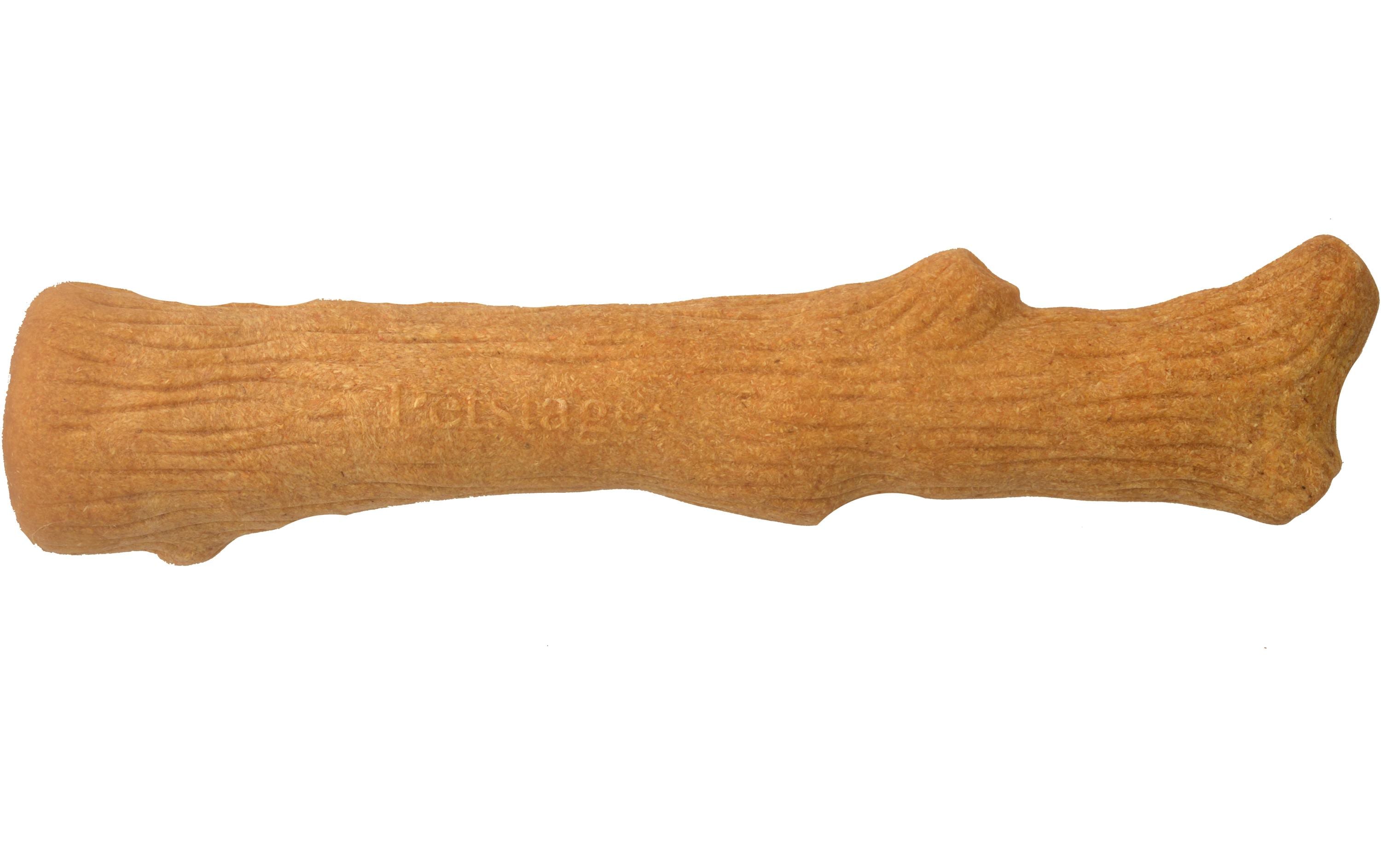 Petstages Dogwood Durable Stick Gr. L