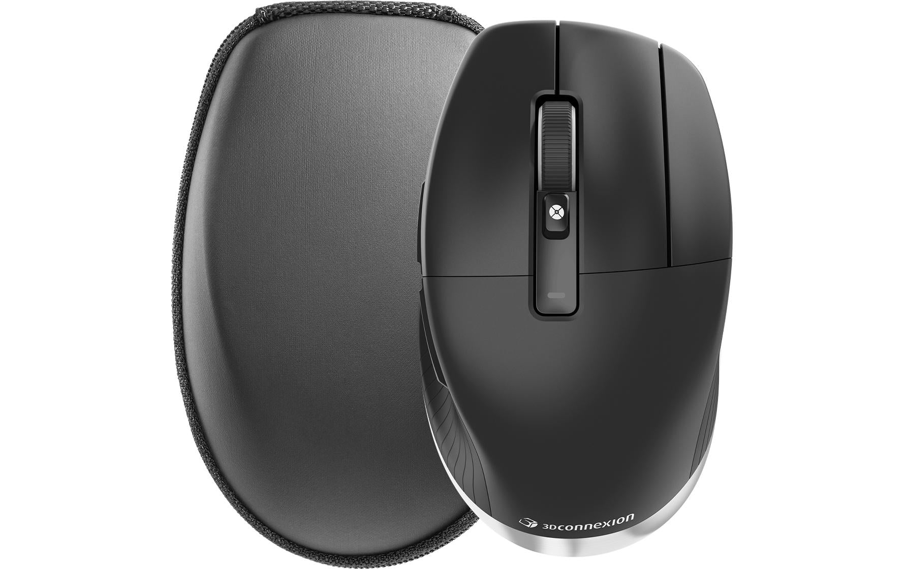 3DConnexion CadMouse Pro Wireless