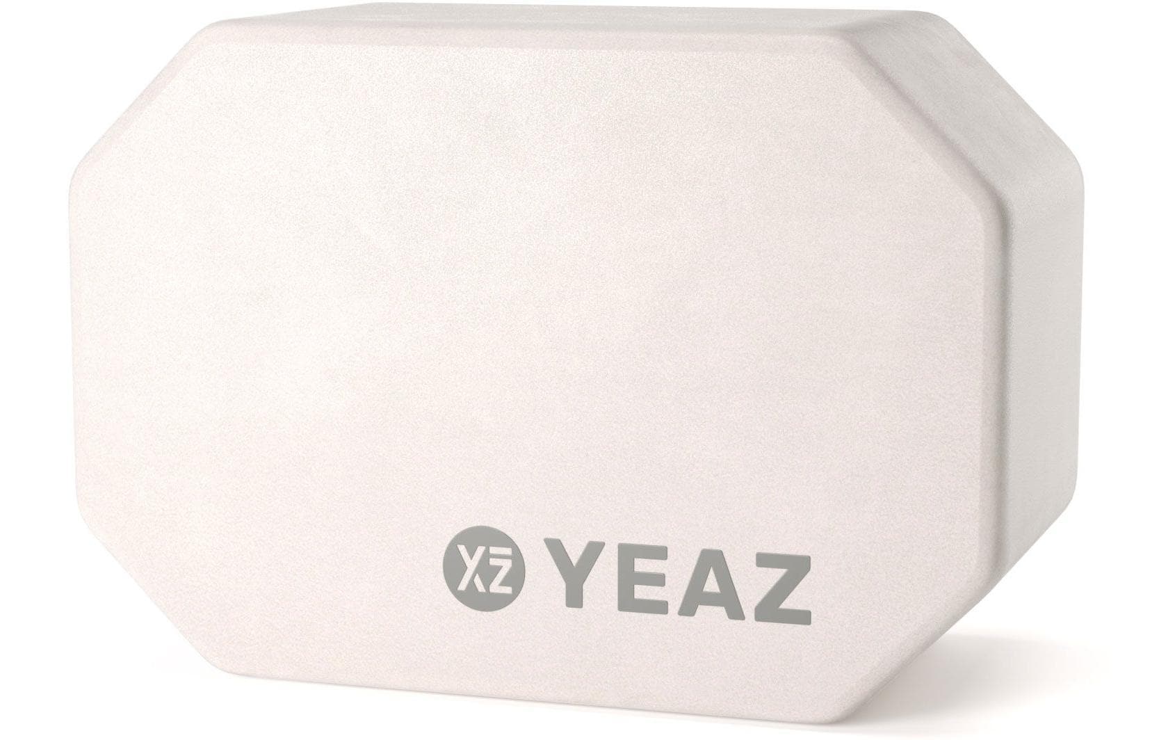 YEAZ SPIRIT Yoga Block