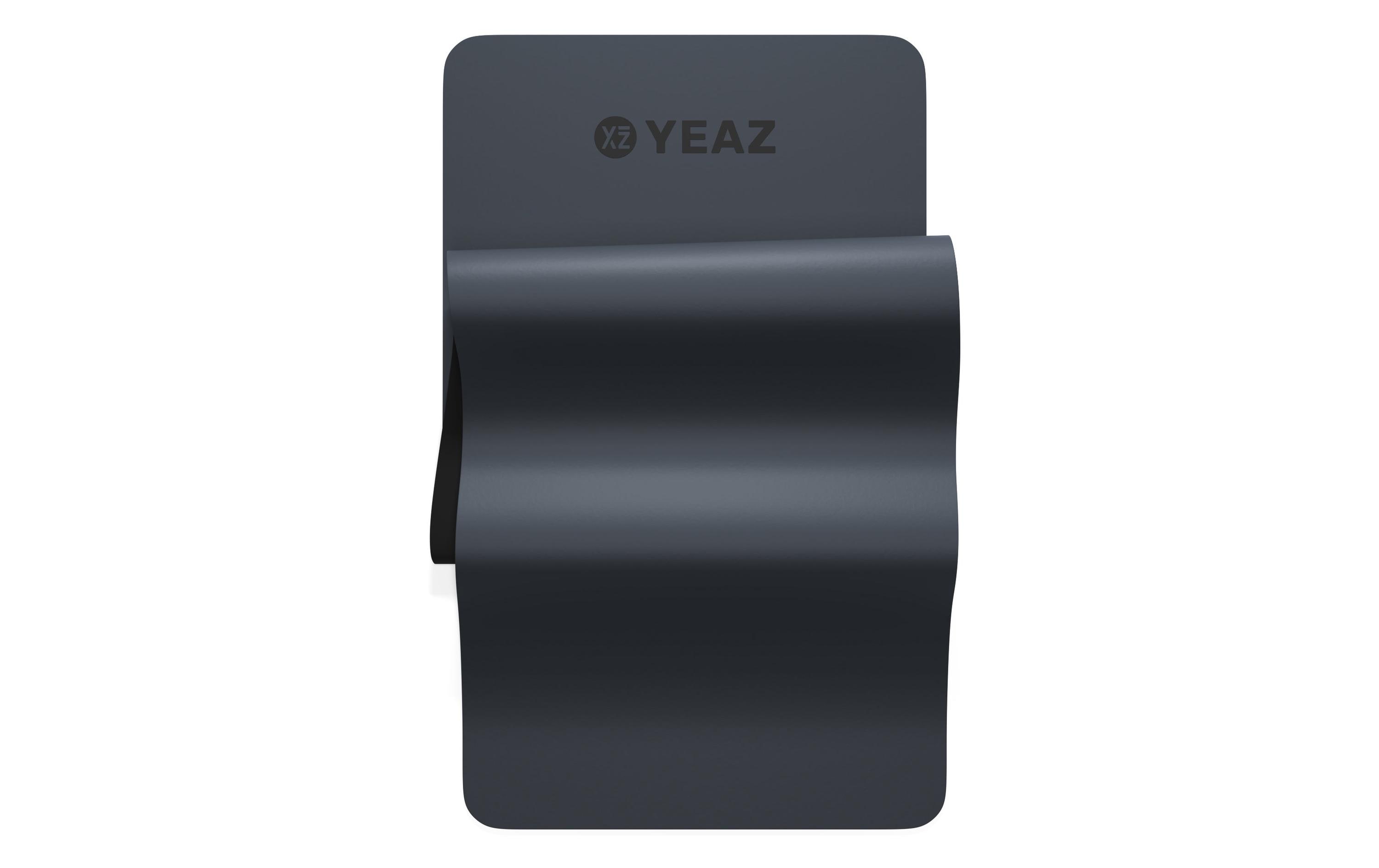 YEAZ AURA Yoga Mat