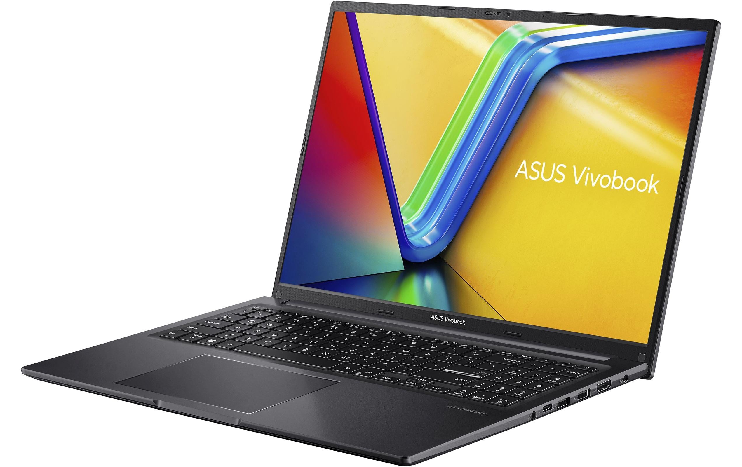 ASUS X1605VA-MB308W, i5-1335U, W11-H