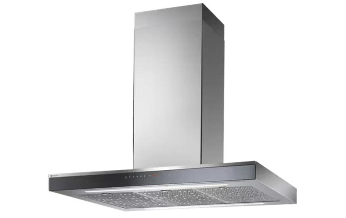 Electrolux Inselhaube IHGL1063CN