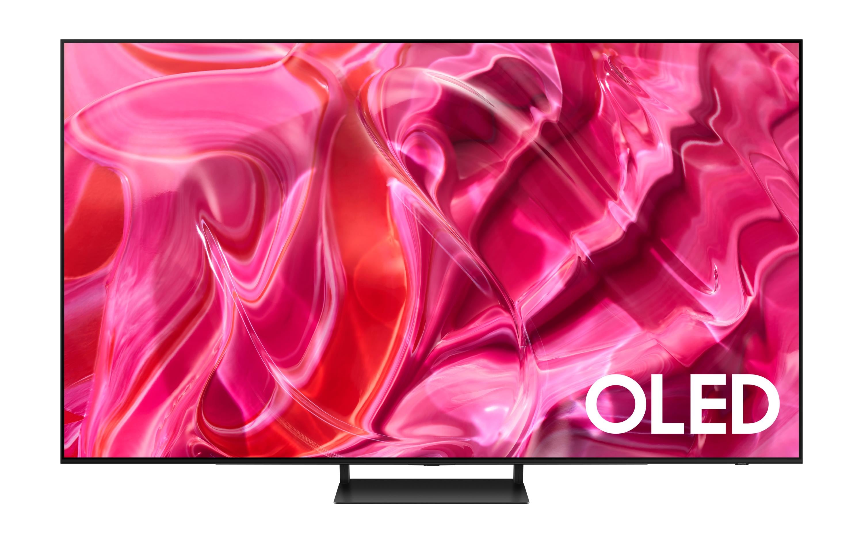 Samsung TV QE77S90C ATXZU