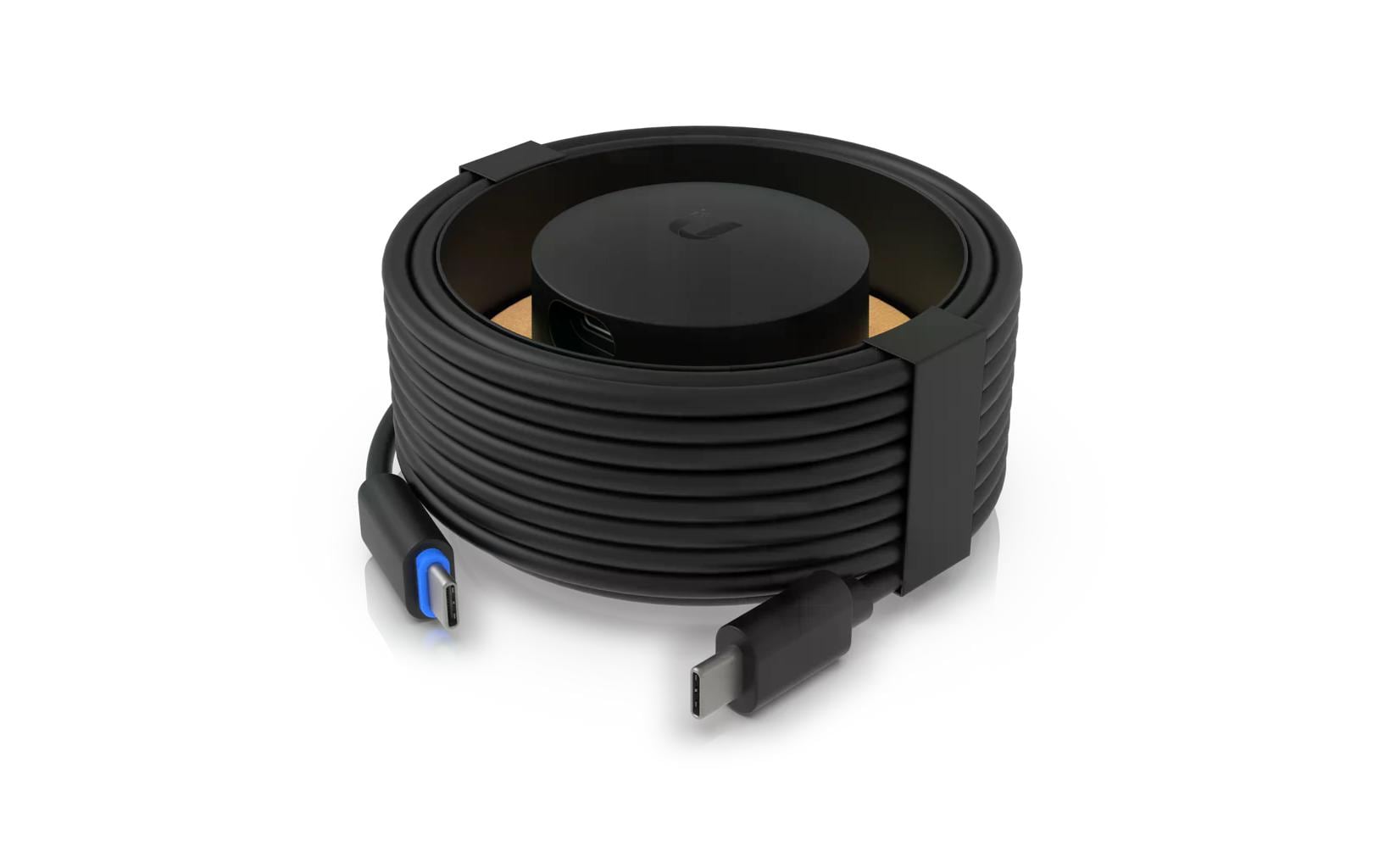 Ubiquiti UACC-Adapter-DBAC-EU