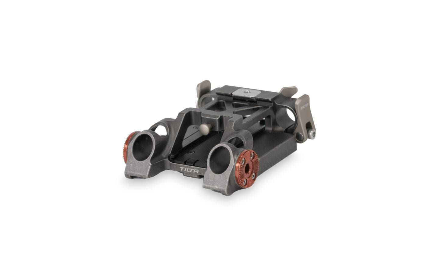 15mm LWS Baseplate TypeVI