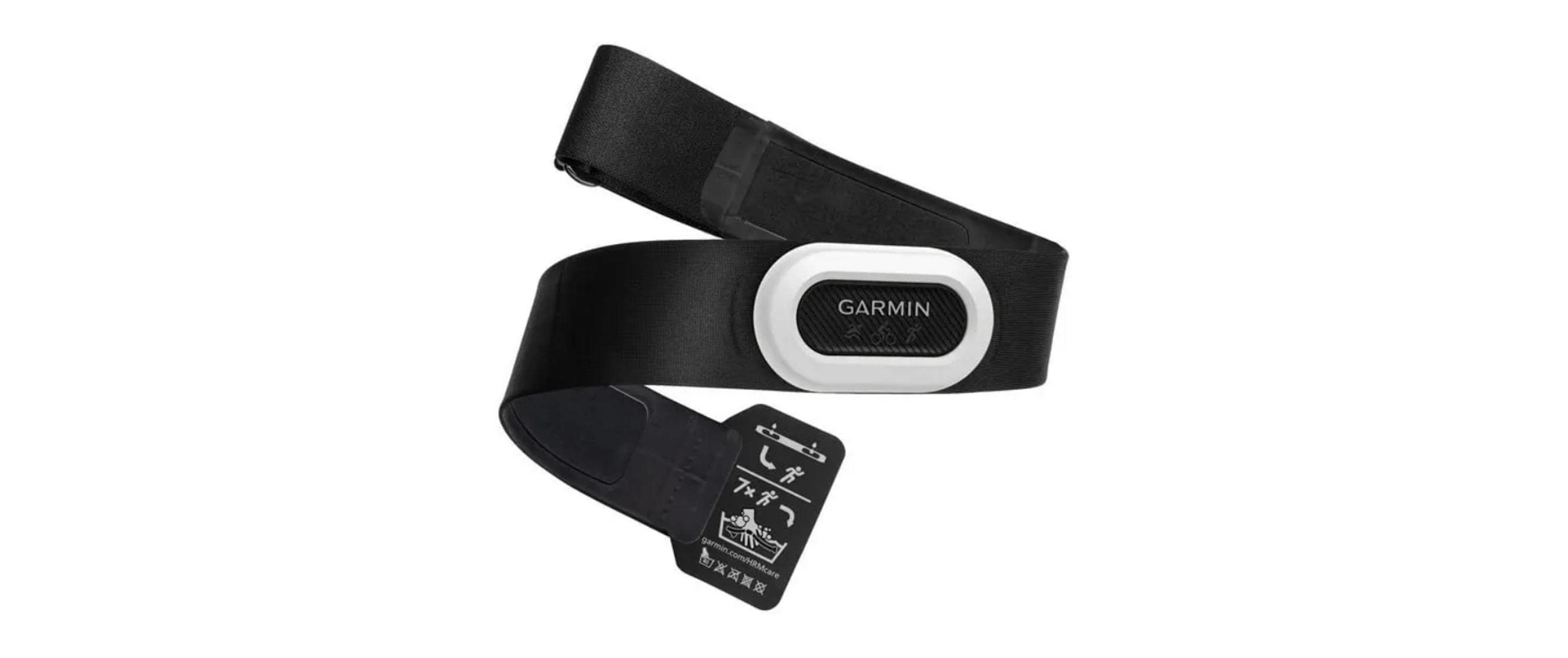 Garmin HRM-PRO Plus Brustgurt