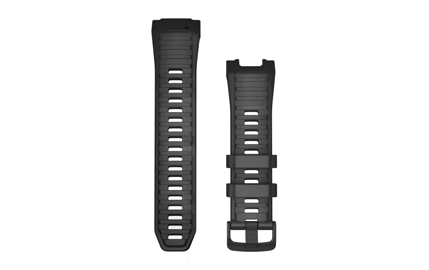 Armband Garmin Instinct 2X Tactical