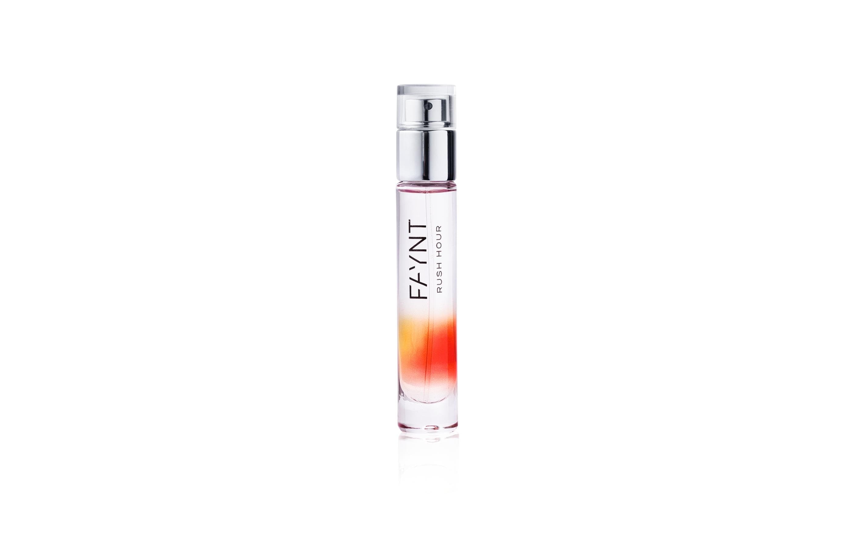 FAYNT Eau de Parfum Rush Hour