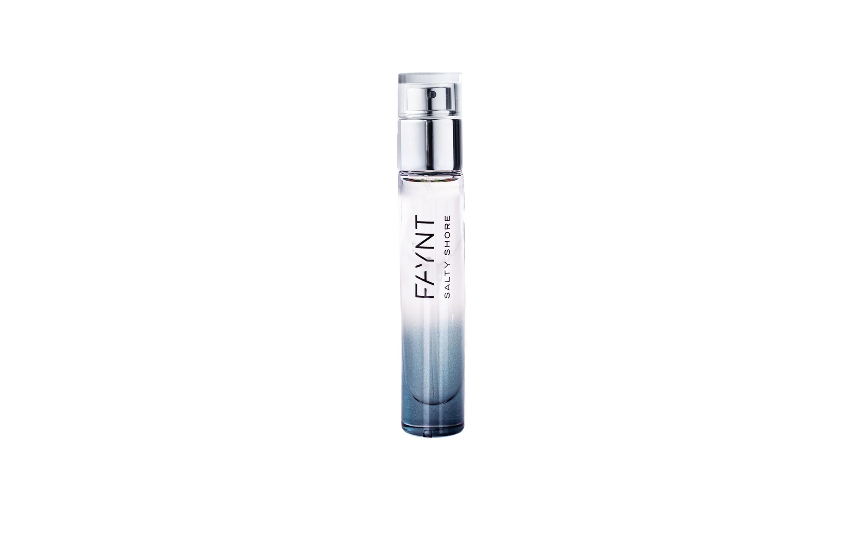 FAYNT Eau de Parfum Salty Shore