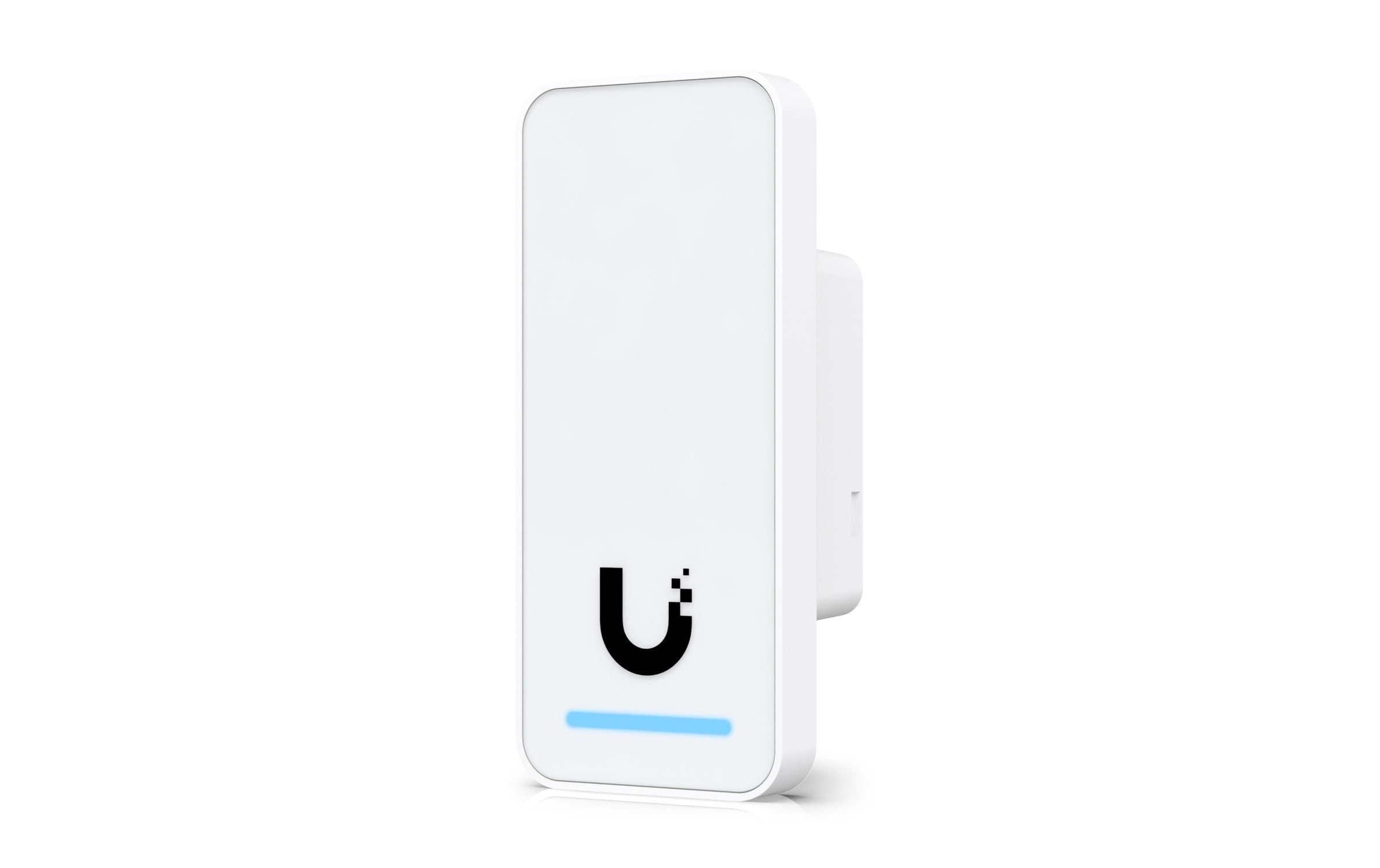 Ubiquiti UniFi Access Reader G2