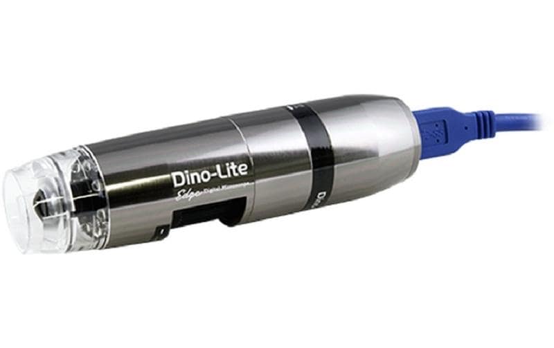 Dino-Lite AM73915MT8, Hand-Mikroskop,