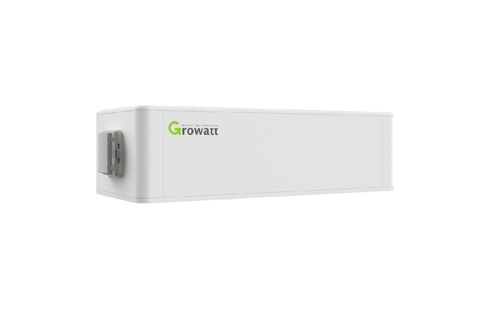 Growatt HVC 60050-A1 ARK Steuerungseinheit