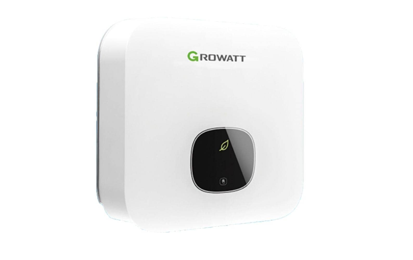 Growatt MIN8000TL-X Inverter