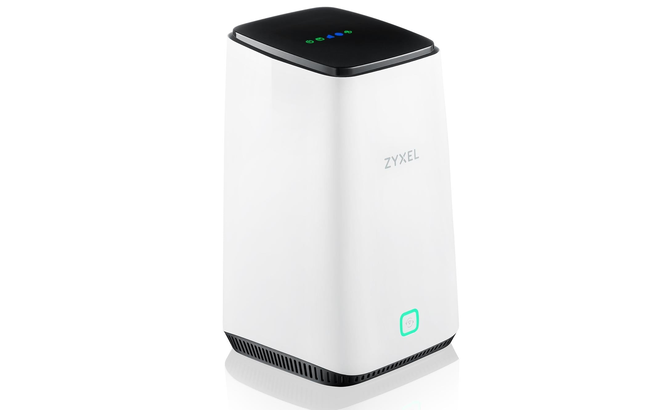 ZyXEL FWA510 Indoor 5G-Router