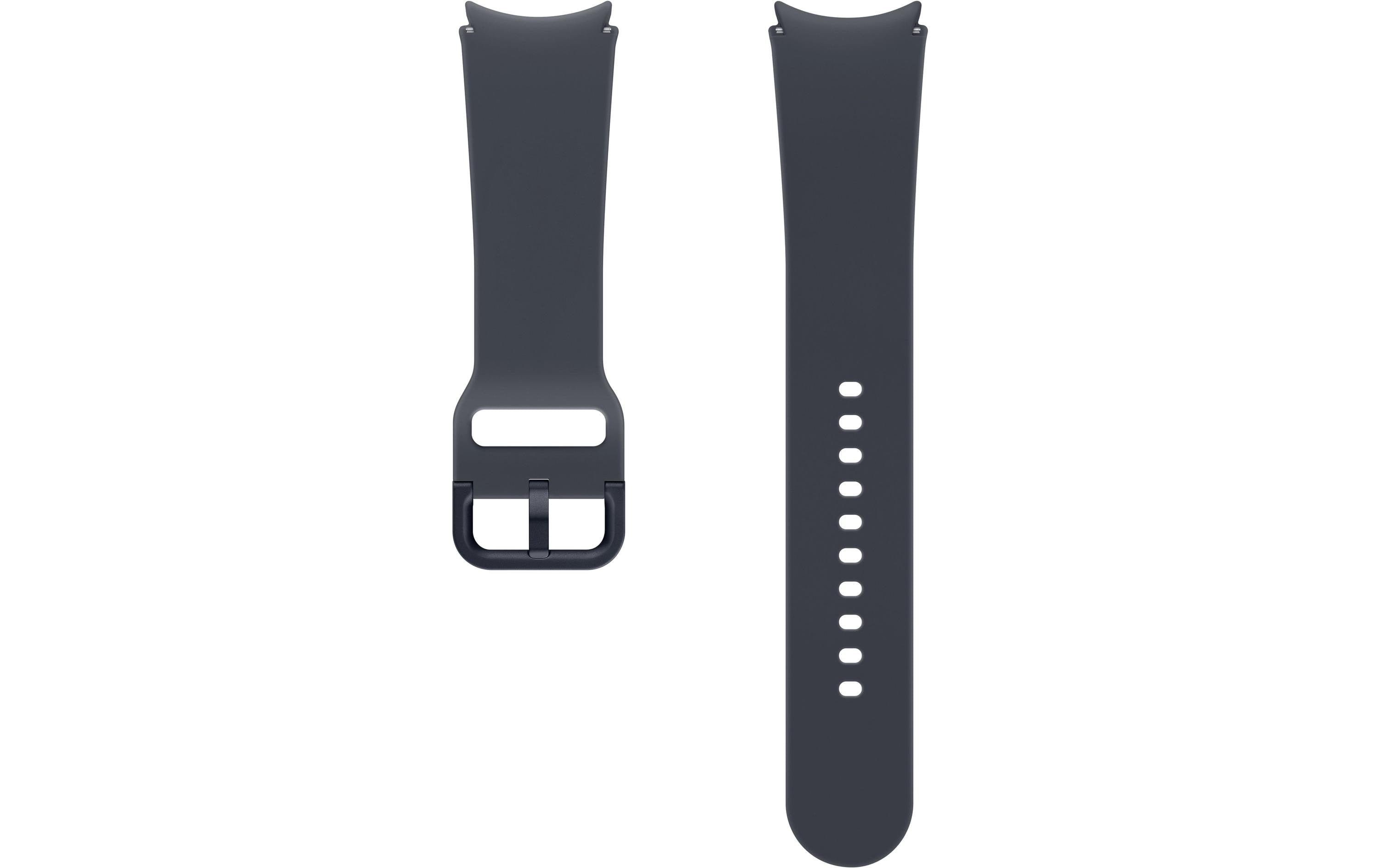 Samsung Sport Band M/L Graphite