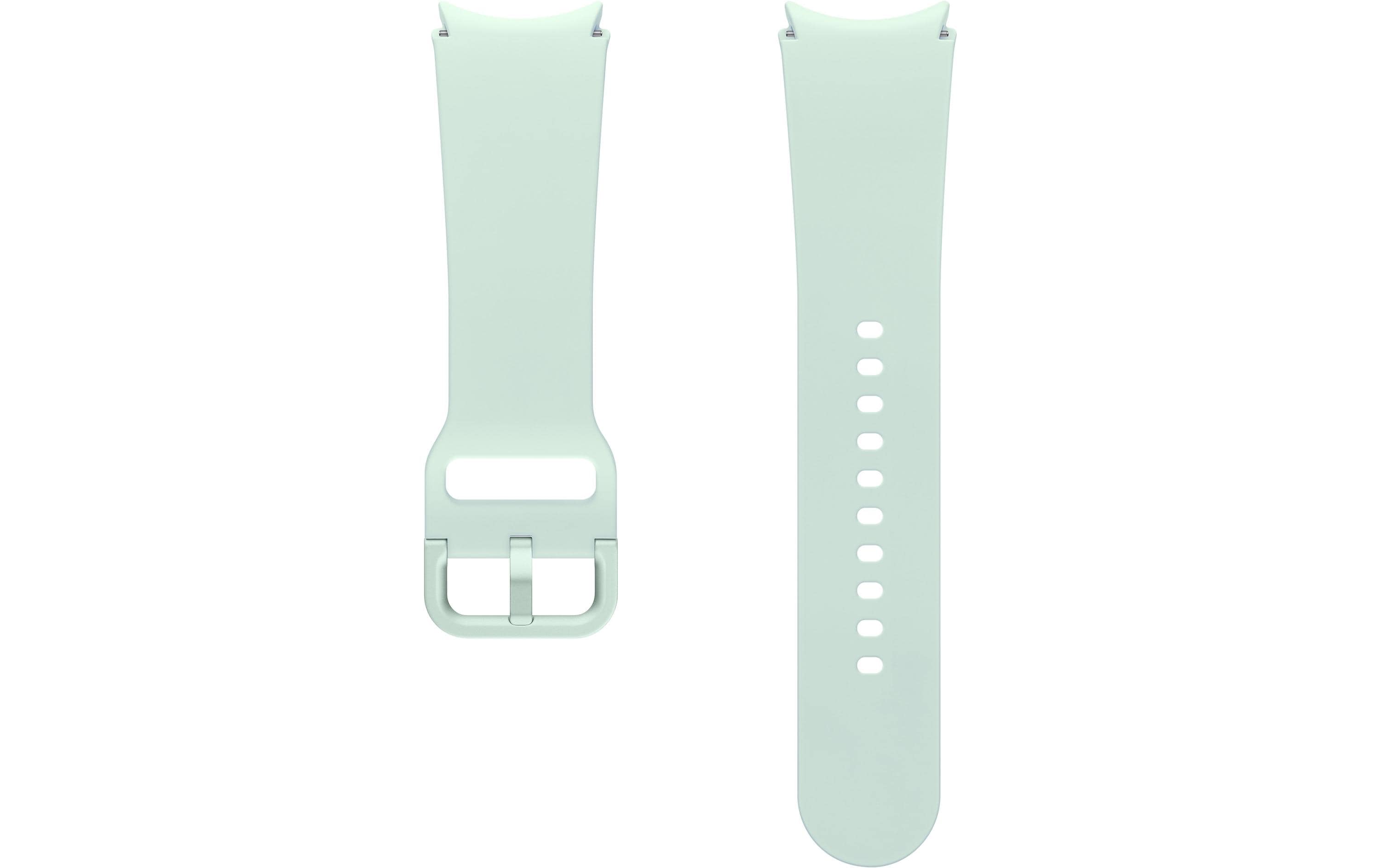 Samsung Sport Band S/M Ocean Green