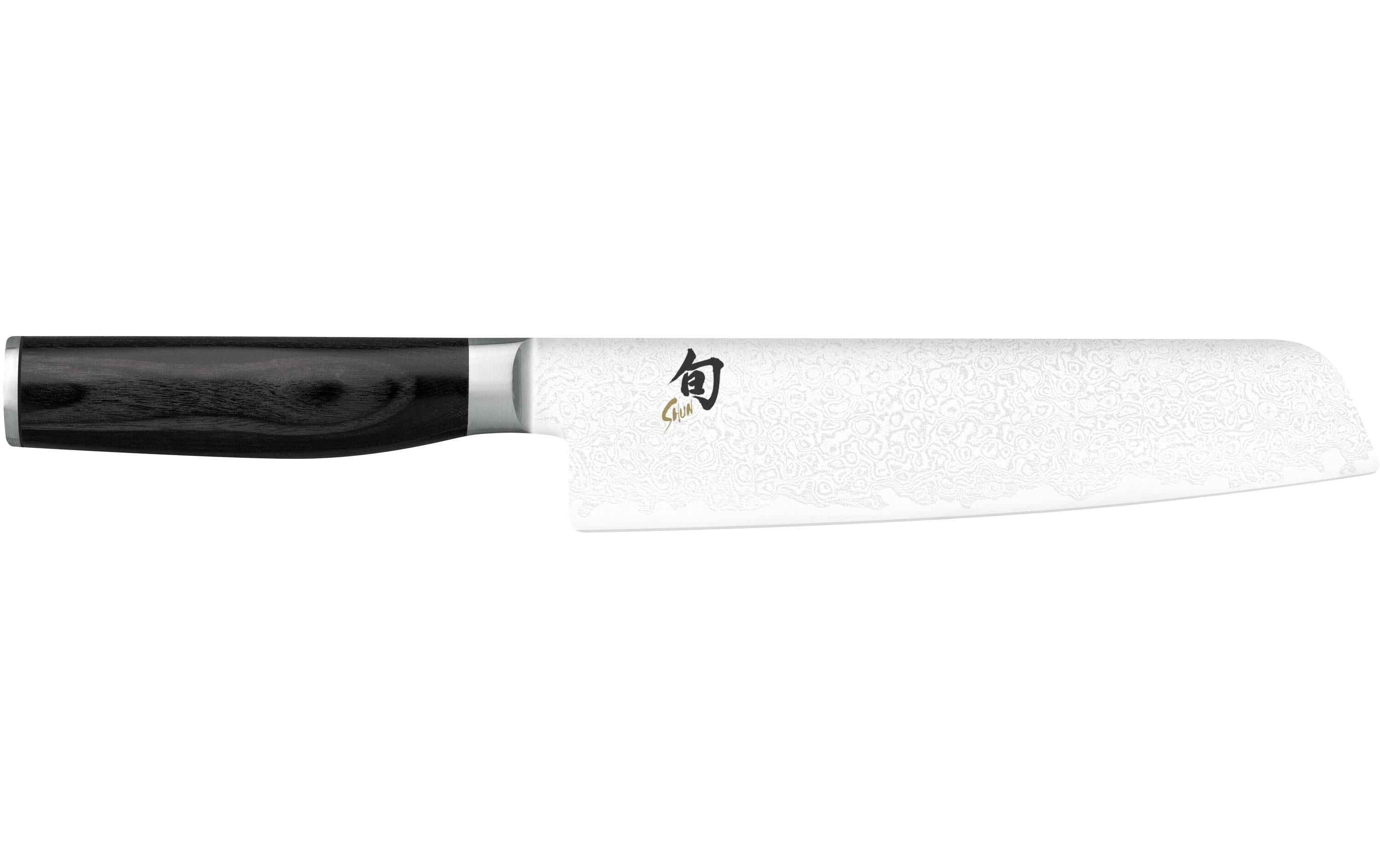 Kai Shun Premier Minamo Santoku