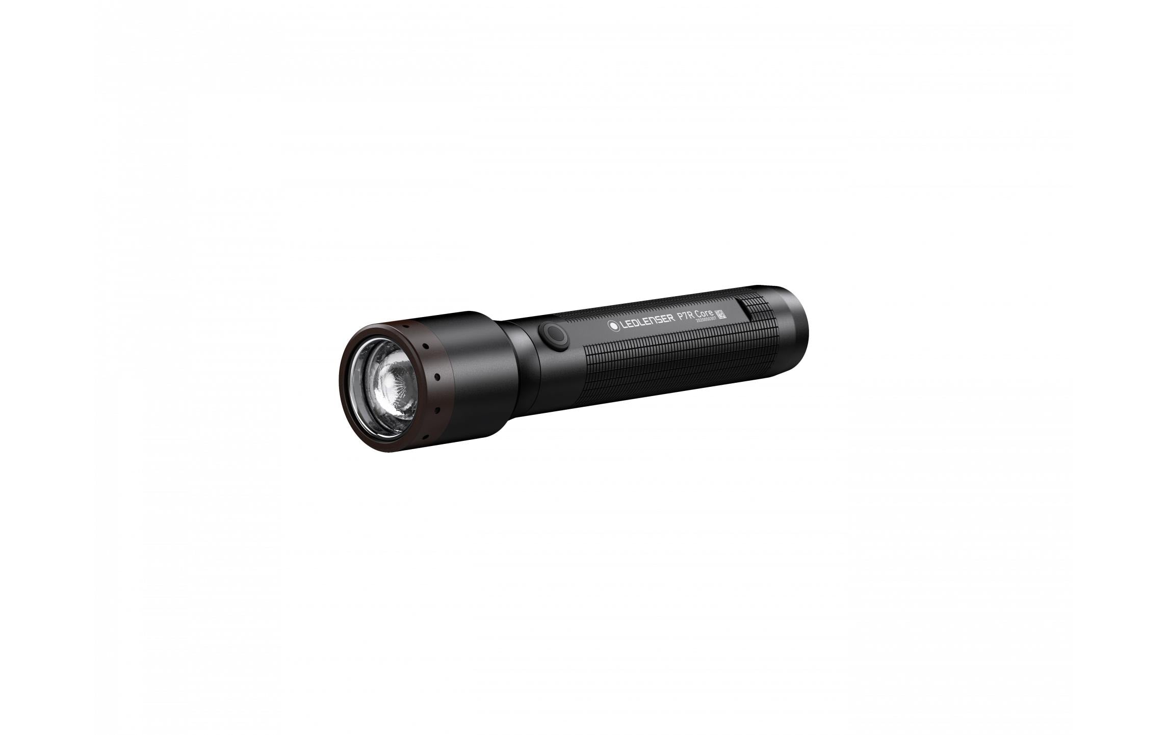 Led Lenser Taschenlampe P7R Core