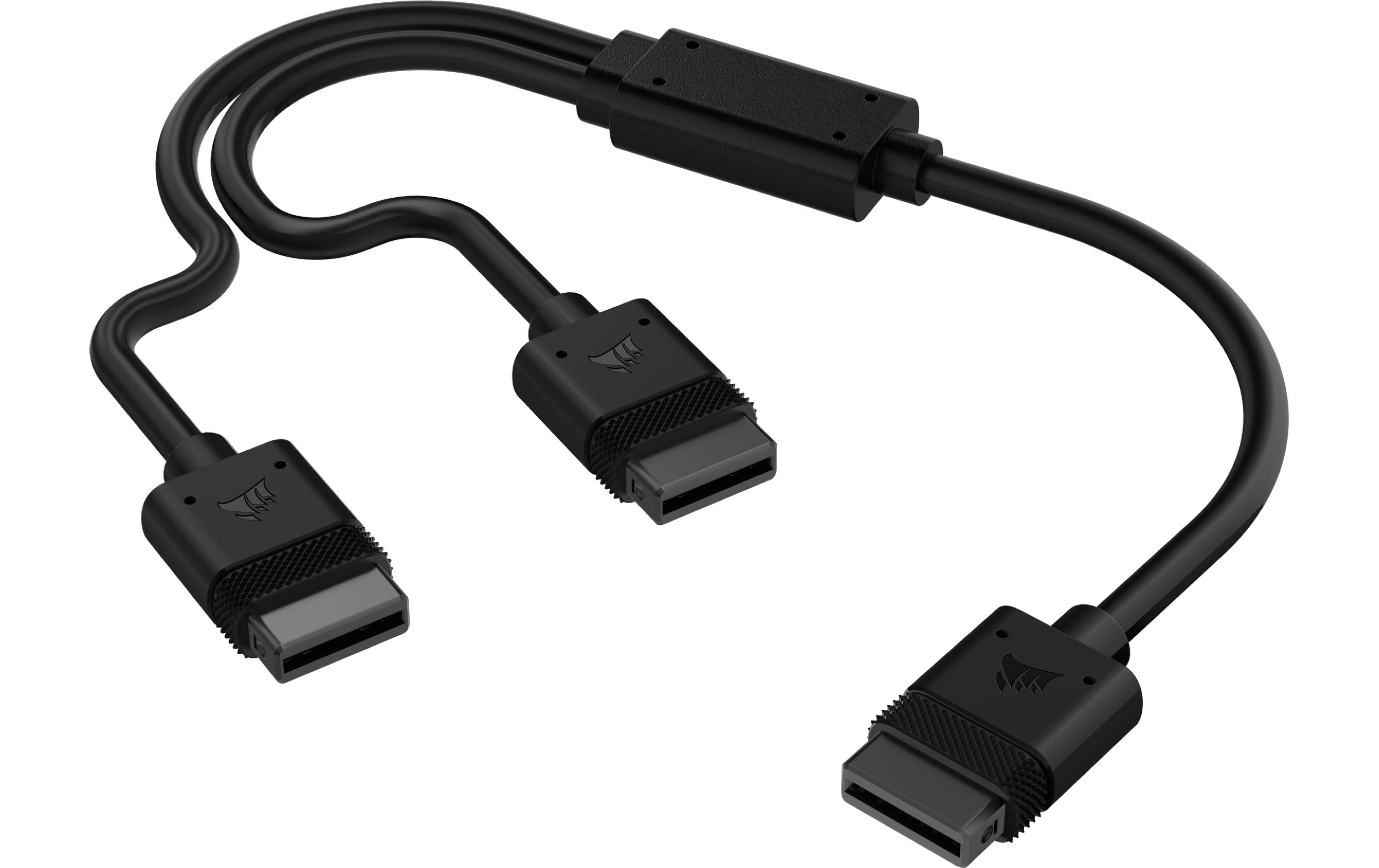 Corsair LINK Y-Cable