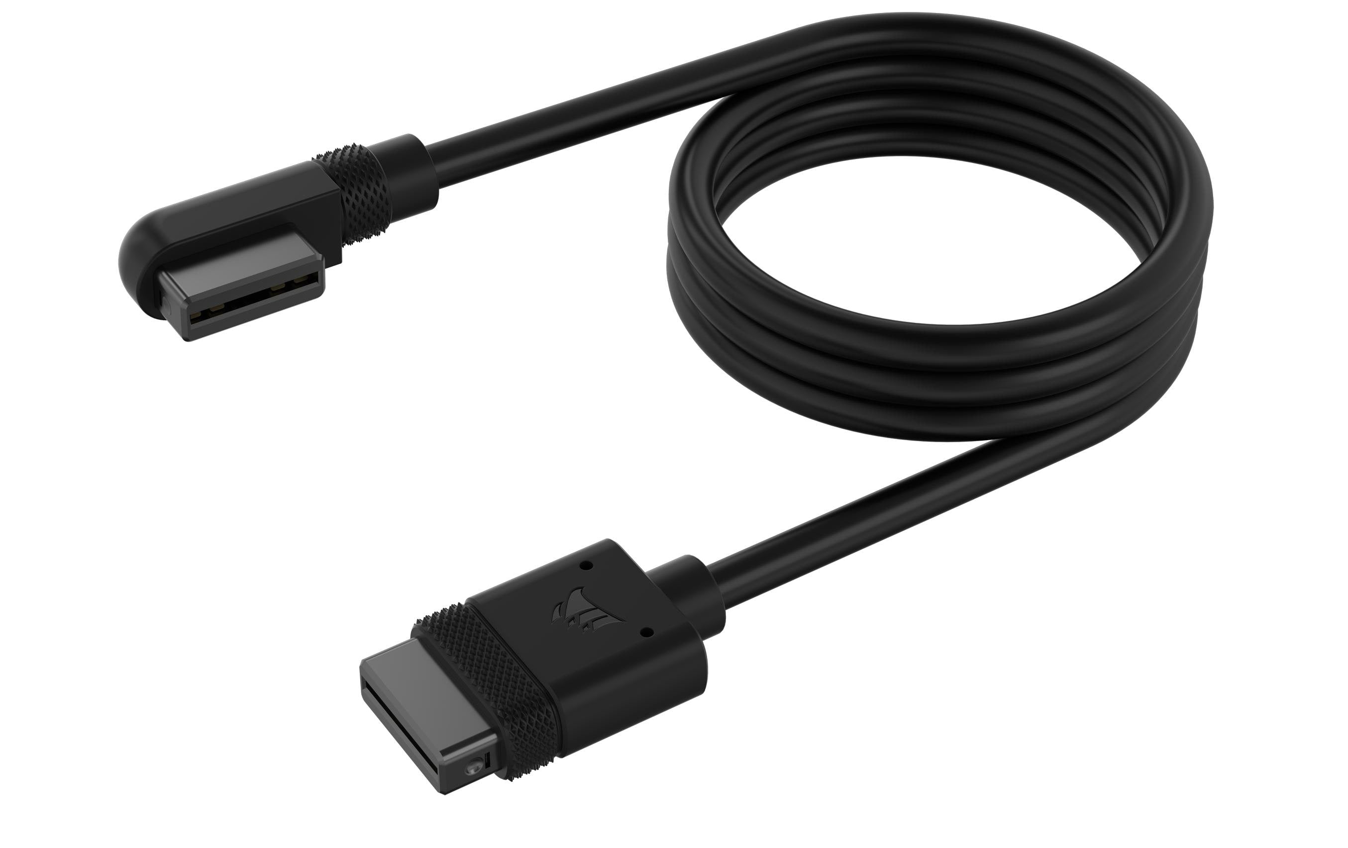 Corsair iCUE LINK Slim Cable