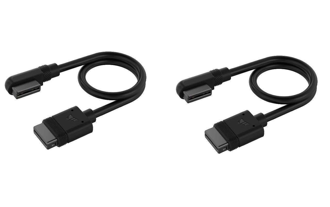 Corsair iCUE LINK Slim Cable