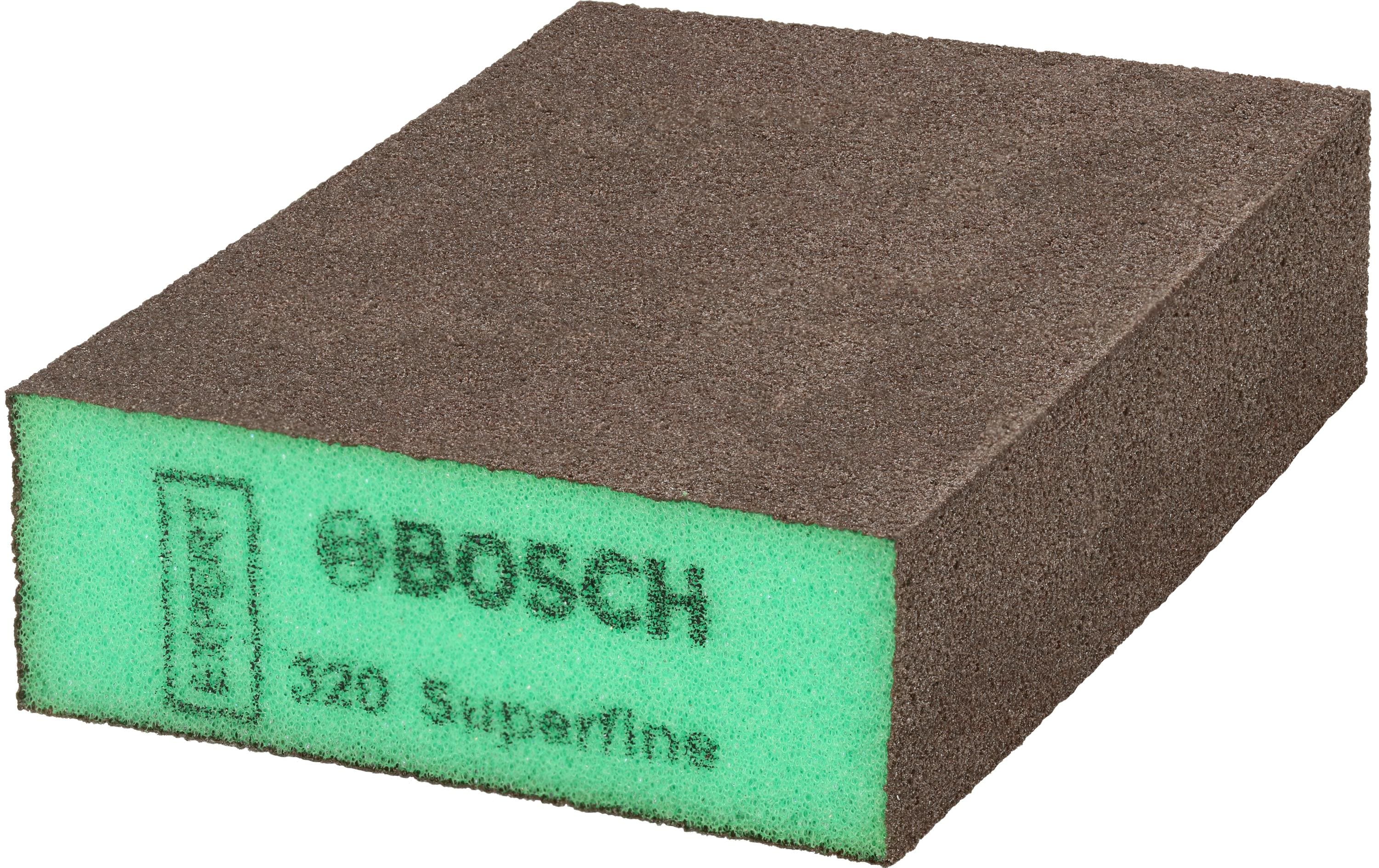 EXPERT S471 Standard Block. 69 x 97 x 26mm