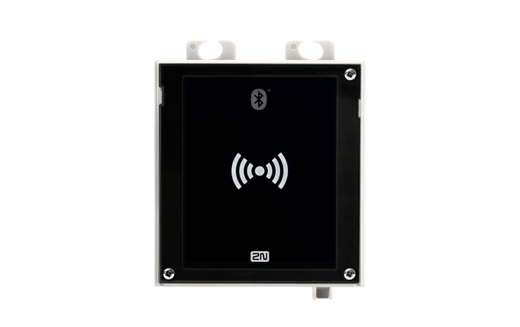 2N Access Unit 2.0 Bluetooth & RFID Modul - eShoppen GmbH