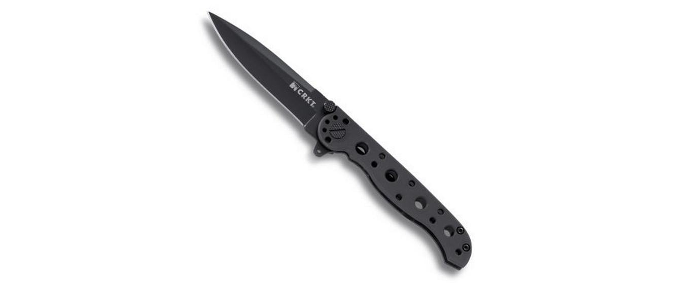 CRKT Taschenmesser M16-01KS