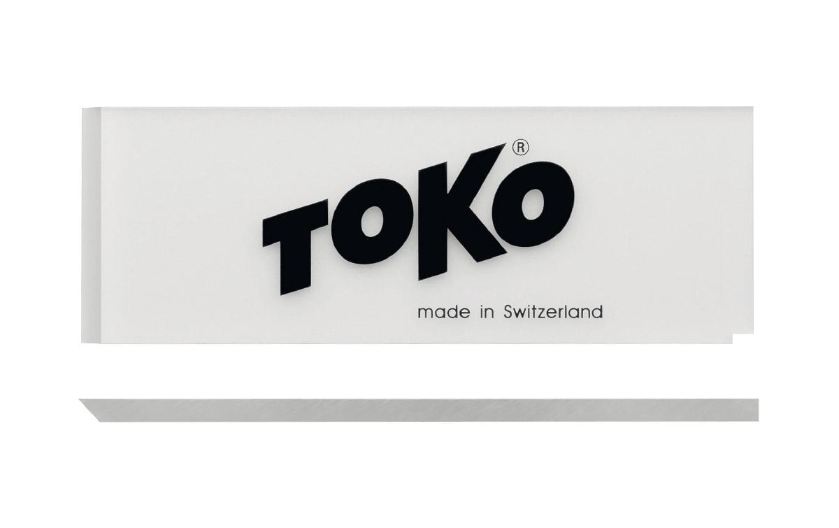 TOKO Plexi Blade