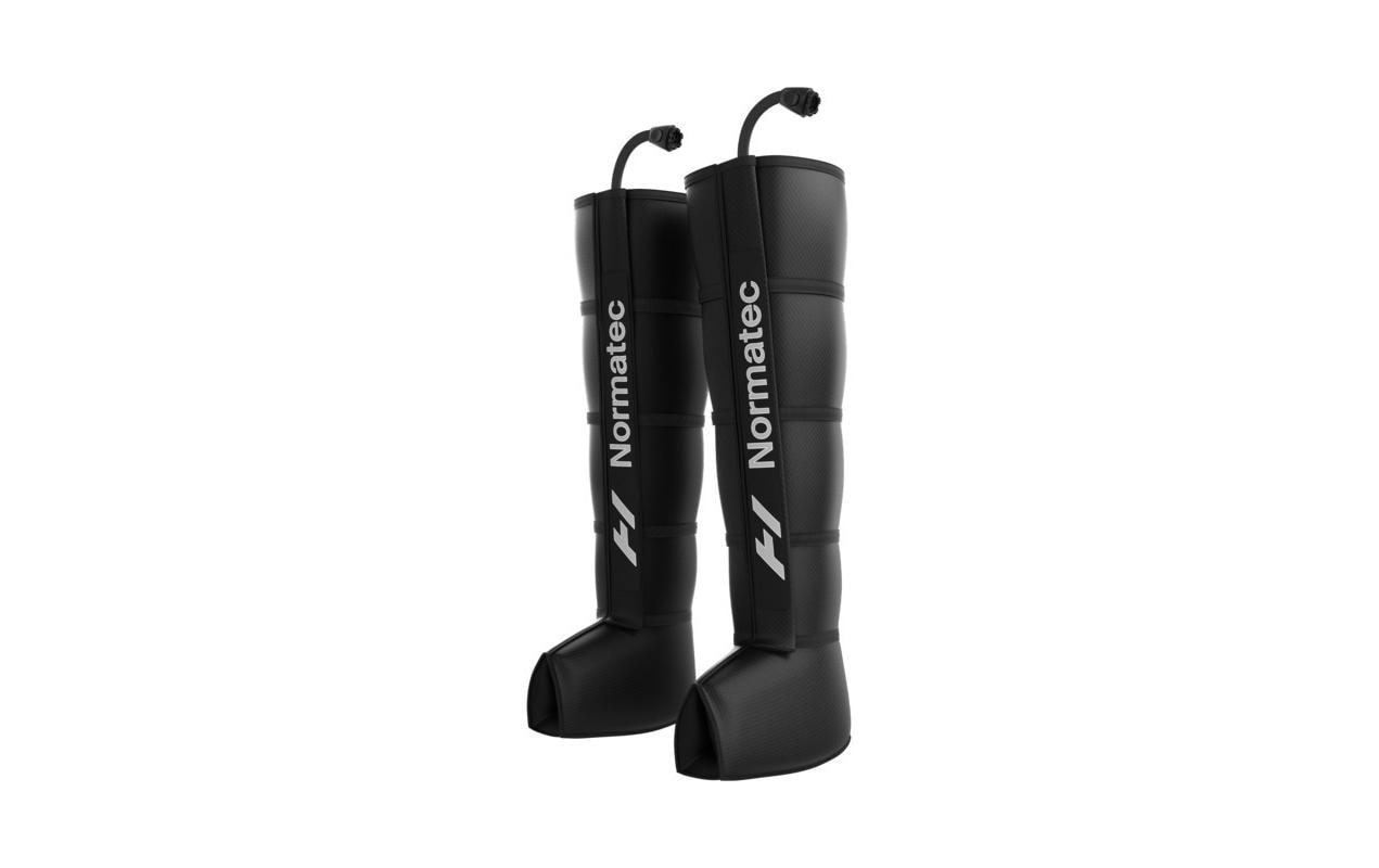 Hyperice Normatec 3.0 Leg